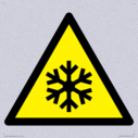 w010-warning-low-temperaturefreezing-conditions~